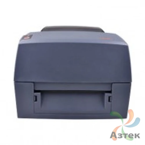 Принтер этикеток CST TP-44 термотрансферный 203, USB, TP-44