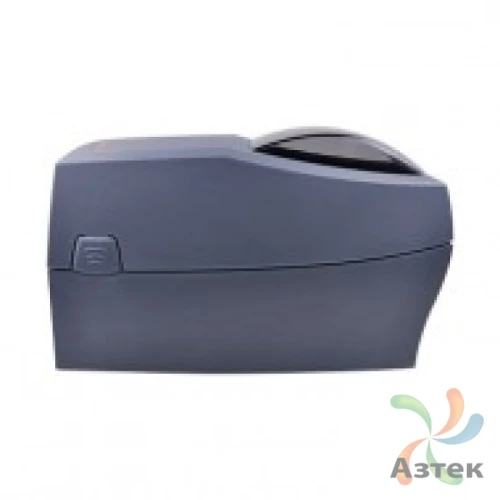 Принтер этикеток CST TP-44 термотрансферный 203, USB, TP-44