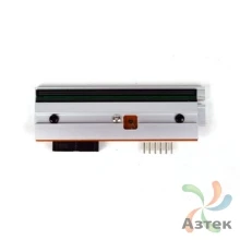 Печатающая термоголовка Datamax I-4212e (203 dpi) 