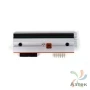Печатающая термоголовка Datamax I-4212e (203 dpi) 