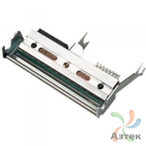 Печатающая термоголовка Intermec PC43 (203 dpi), термо печать 