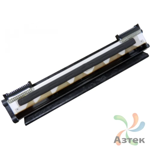 Печатающая термоголовка Zebra GC420t, TLP2844, R402, TLP284Z, R2844-Z (203 dpi), термотрансферная печать 