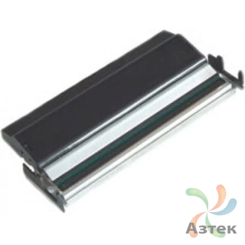 Печатающая термоголовка Zebra S4M (203 dpi) 