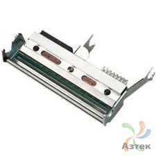 Печатающая термоголовка Intermec PM4i (300 dpi), термотрансферная печать 