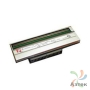 Печатающая термоголовка Zebra 110Xi4 (300 dpi), термотрансферная печать 