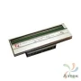 Печатающая термоголовка Zebra 140Xi4 (203 dpi), термотрансферная печать 
