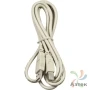 Кабель интерфейсный USB-A to USB-B 2 для Intermec PC23, PC43