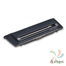 Отделитель (диспенсер) этикеток LTS Intermec PC43t