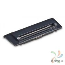 Отделитель (диспенсер) этикеток LTS Intermec PC43t