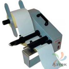 Отделитель (диспенсер) этикеток Zebra S4M