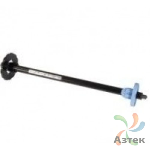 Отделитель (диспенсер) этикеток (только шпиндель) Zebra ZT410