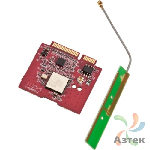 Модуль Wi-Fi (802.11 b,g,n) / Bluetooth для Intermec PC23, PC43