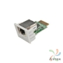 Модуль Ethernet (IEEE 802.3) для Intermec PC43