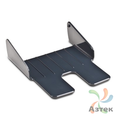 Лоток для ножа для Intermec PC43