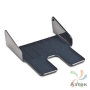 Лоток для ножа для Intermec PC43
