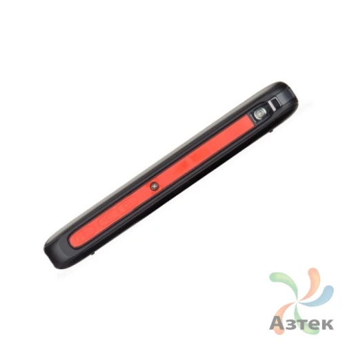 Терминал сбора данных Honeywell Dolphin 70e 1D/2D CMOS-имиджер темный 1 Гб, Android, Bluetooth, WiFi, камера, подставкаUSB, SD card, блок питания