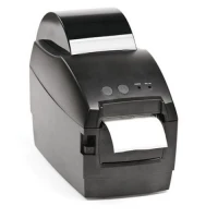Принтер этикеток Атол BP21 термо 203, USB, RS-232, 33924