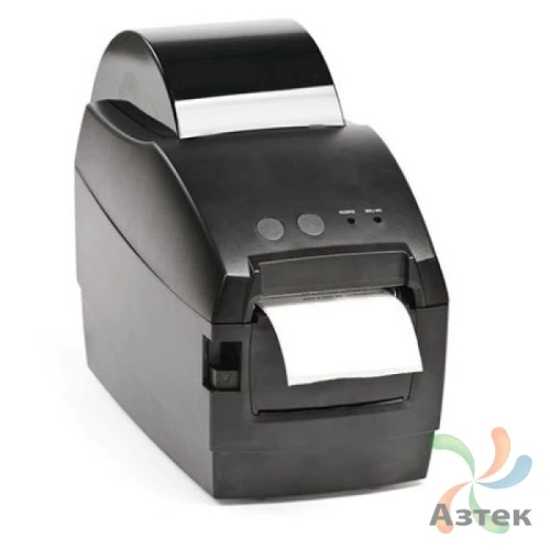 Принтер этикеток Атол BP21 термо 203, USB, RS-232, 33924