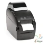 Принтер этикеток Атол BP21 термо 203, USB, RS-232, 33924