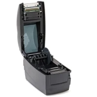 Принтер этикеток Атол BP21 термо 203, USB, RS-232, 33924