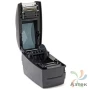 Принтер этикеток Атол BP21 термо 203, USB, RS-232, 33924