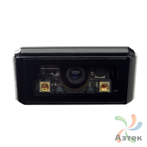 Терминал сбора данных Opticon PX20 1D/2D CMOS-имиджер 512 Кб, 2 кл., Bluetooth, кабель USB, блок питания