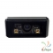 Терминал сбора данных Opticon PX20 1D/2D CMOS-имиджер 512 Кб, 2 кл., Bluetooth, кабель USB, блок питания Фото 4