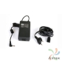 Блок питания AC Adapter for Charging with EU plug для Datamax MF4te