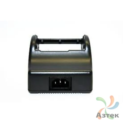 Зарядное устройство Europe для Zebra QL, QLn, RW, P4T