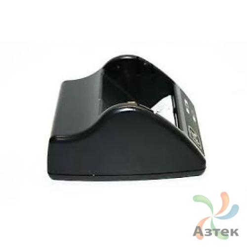 Зарядное устройство Europe для Zebra QL, QLn, RW, P4T