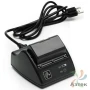 Зарядное устройство Europe для Zebra QL, QLn, RW, P4T