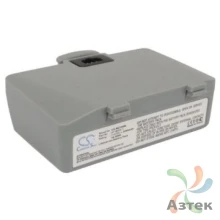 Аккумуляторная батарея 2 600 мАч Zebra для QL220, QL320
