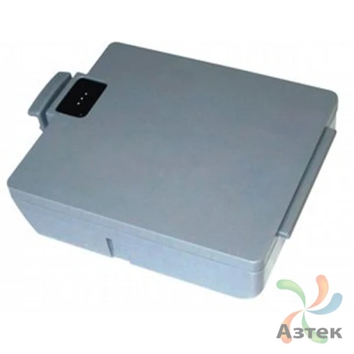 Аккумуляторная батарея Zebra для QL420