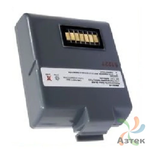 Аккумуляторная батарея Zebra для QL420