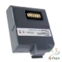 Аккумуляторная батарея Zebra для QL420