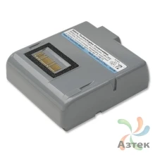 Аккумуляторная батарея Zebra для QL420