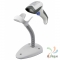 Сканер штрих-кода Datalogic QuickScan I QD2430 2D Image, светлый ручной, RS-232 кабель, блок питания, подставка, ЕГАИС Сканер штрих-кода Datalogic QuickScan I QD2430 2D Image, светлый ручной, RS-232 кабель, блок питания, подставка, ЕГАИС
