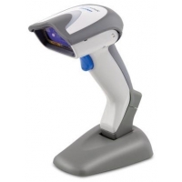 Сканер штрих-кода Datalogic Gryphon I GD4430 2D  Image, светлый ручной, USB кабель, подставка