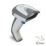 Сканер штрих-кода Datalogic Gryphon I GD4430 2D  Image, светлый ручной, USB кабель, подставка