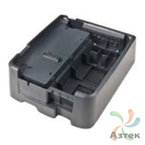 Зарядное устройство на 1 аккумулятор для Intermec PC43d