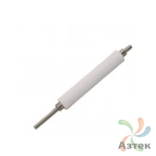 Прижимной вал для Zebra ZT420