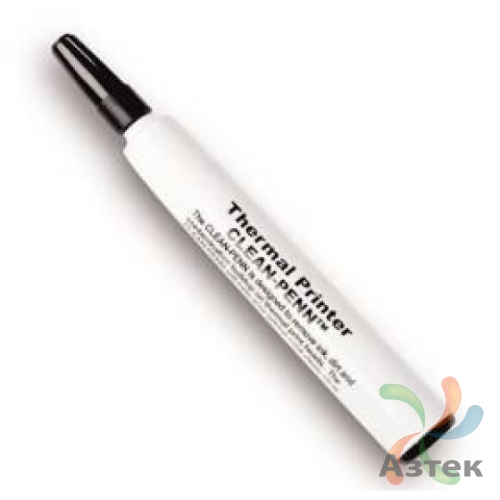 Набор чистящих карандашей (12 шт.) Zebra для GK, GX, iMZ 320, MZ 320, EM220II