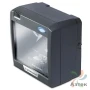 Сканер штрих-кода Datalogic Magellan 2200VS 1D Лазерный,  стационарный, PS/2 кабель, блок питания