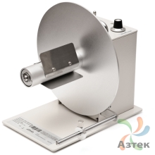 Внешний смотчик этикеток Направление вращения Атол BP21, BP22