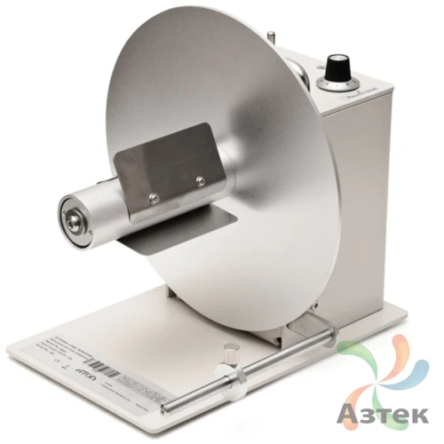 Внешний смотчик этикеток Направление вращения Атол BP21, BP22