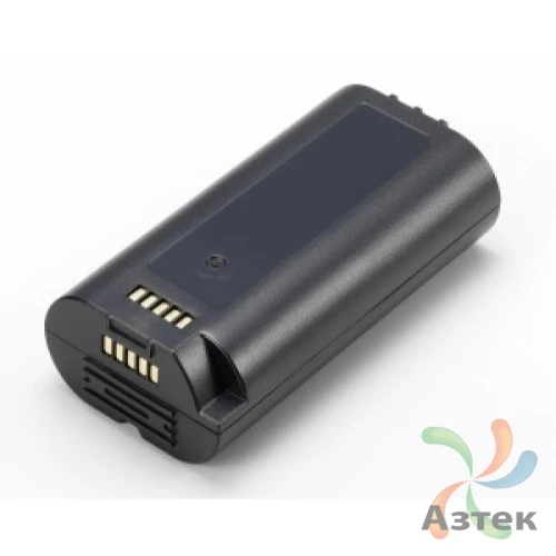 Аккумуляторная батарея Argox для AME-3230