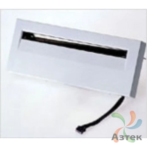 Отделитель (диспенсер) этикеток Argox R-400Plus