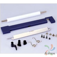 Отделитель (диспенсер) этикеток Argox R-600