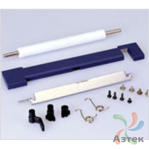 Отделитель (диспенсер) этикеток Argox R-600