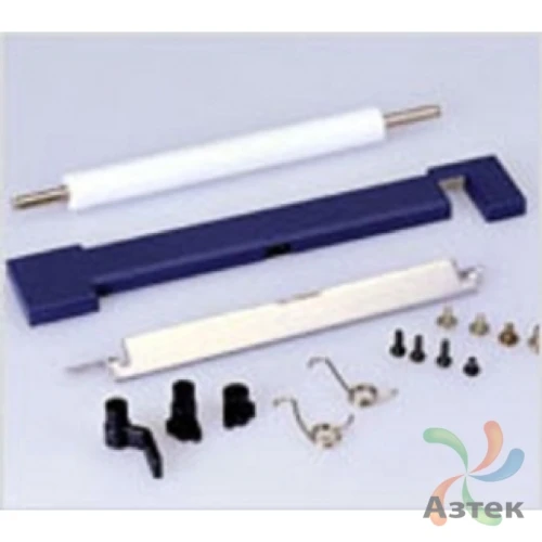 Отделитель (диспенсер) этикеток Argox F1